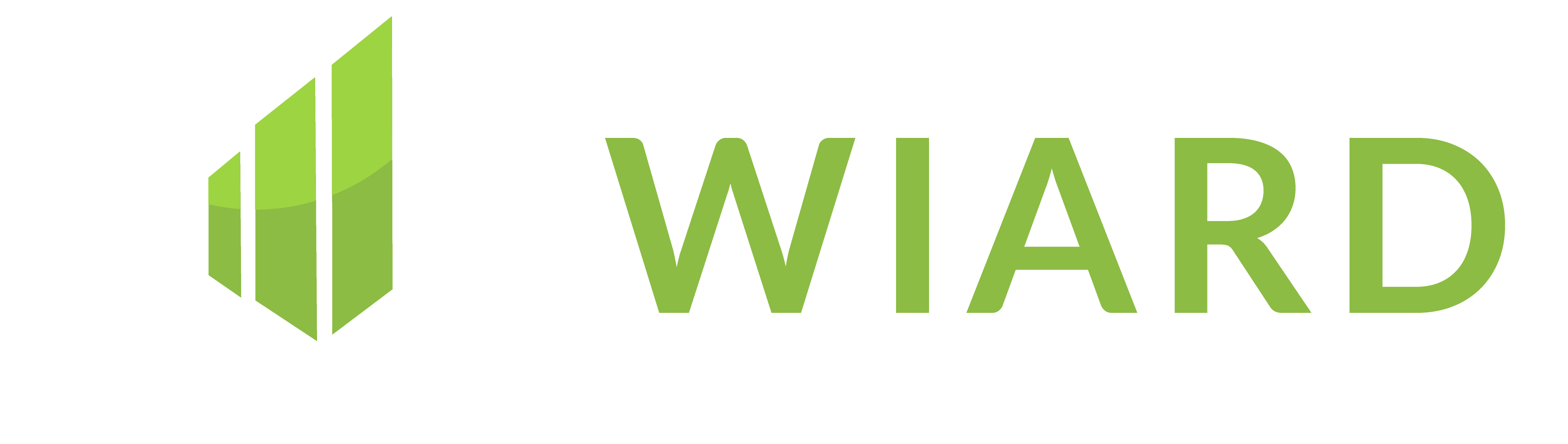 Wiard Witholt